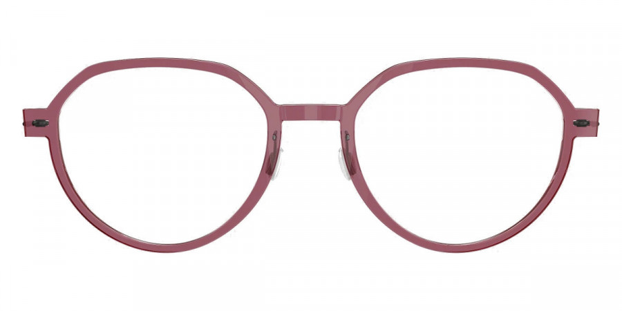 Lindberg™ 6582 50 - C04 U9 N.O.W. Titanium