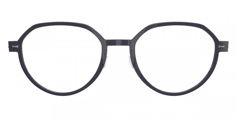 Lindberg™ 6582 50 - C06 10 N.O.W. Titanium