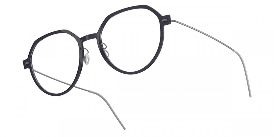 Color: C06 10 - Lindberg N.O.W. Titanium LND6582C061050