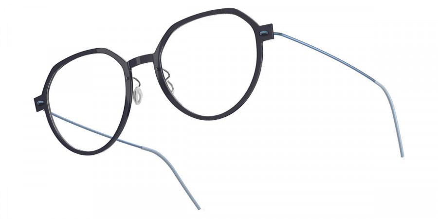 Color: C06 20 - Lindberg N.O.W. Titanium LND6582C062050