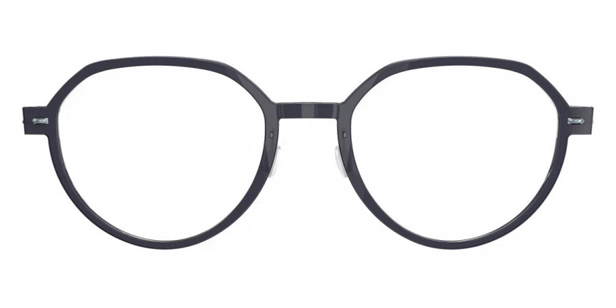 Lindberg™ 6582 50 - C06 25 N.O.W. Titanium