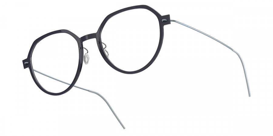 Color: C06 25 - Lindberg N.O.W. Titanium LND6582C062550