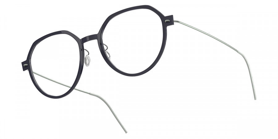 Color: C06 30 - Lindberg N.O.W. Titanium LND6582C063050