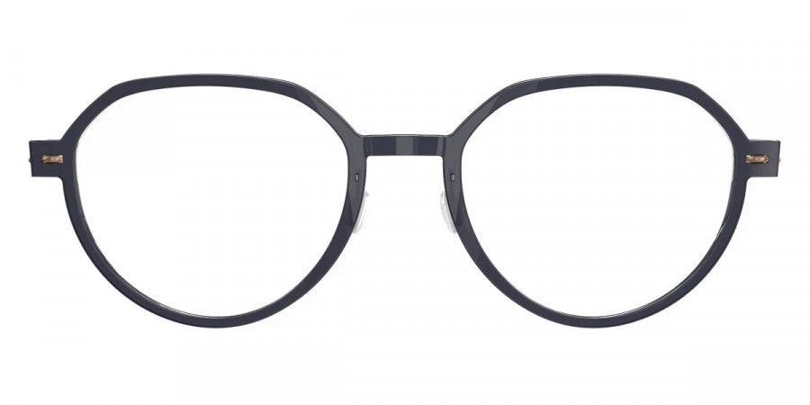 Lindberg™ 6582 50 - C06 35 N.O.W. Titanium