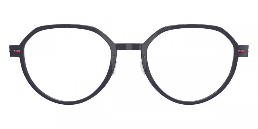 Lindberg™ 6582 50 - C06 70 N.O.W. Titanium