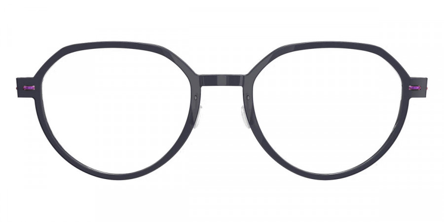 Lindberg™ 6582 50 - C06 75 N.O.W. Titanium