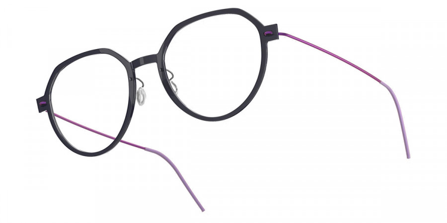 Color: C06 75 - Lindberg N.O.W. Titanium LND6582C067550