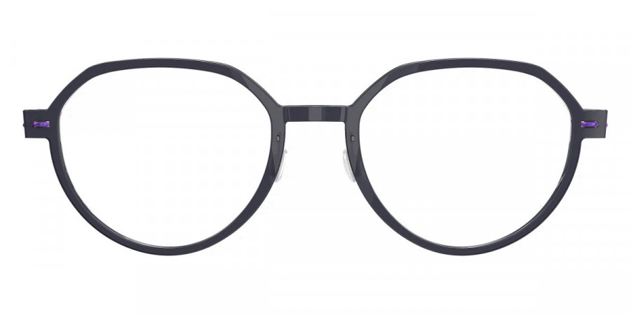 Lindberg™ 6582 50 - C06 77 N.O.W. Titanium