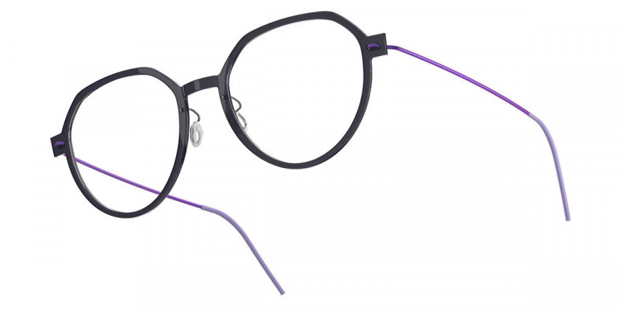 Color: C06 77 - Lindberg N.O.W. Titanium LND6582C067750