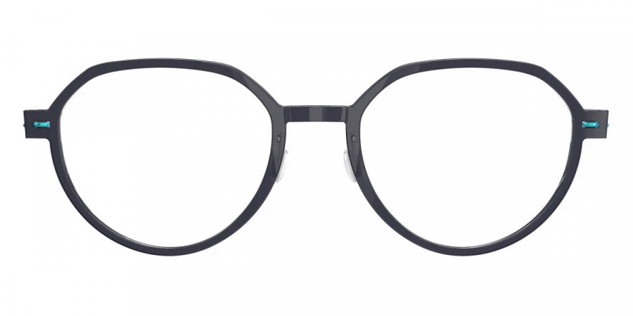 Lindberg™ 6582 50 - C06 80 N.O.W. Titanium