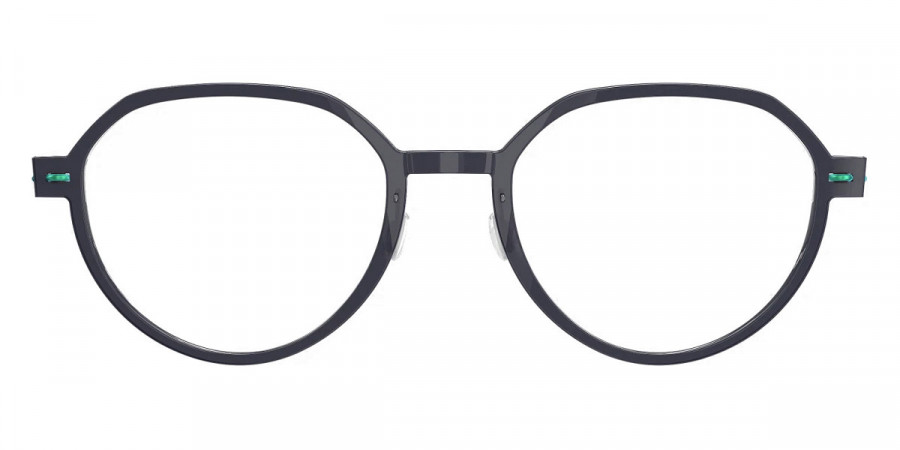 Lindberg™ 6582 50 - C06 85 N.O.W. Titanium