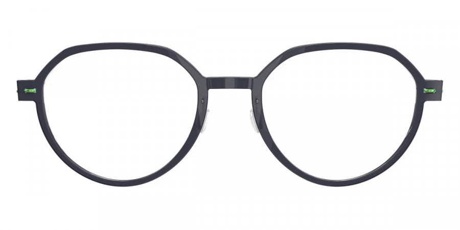 Lindberg™ 6582 50 - C06 90 N.O.W. Titanium