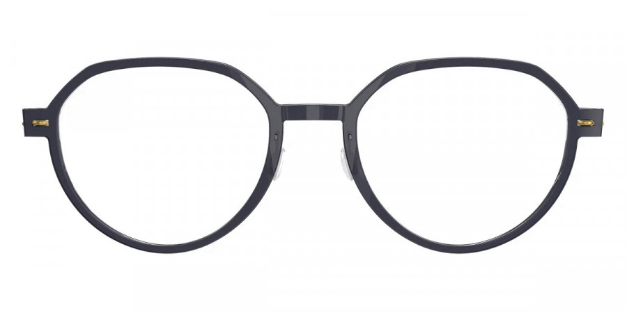 Lindberg™ 6582 50 - C06 GT N.O.W. Titanium