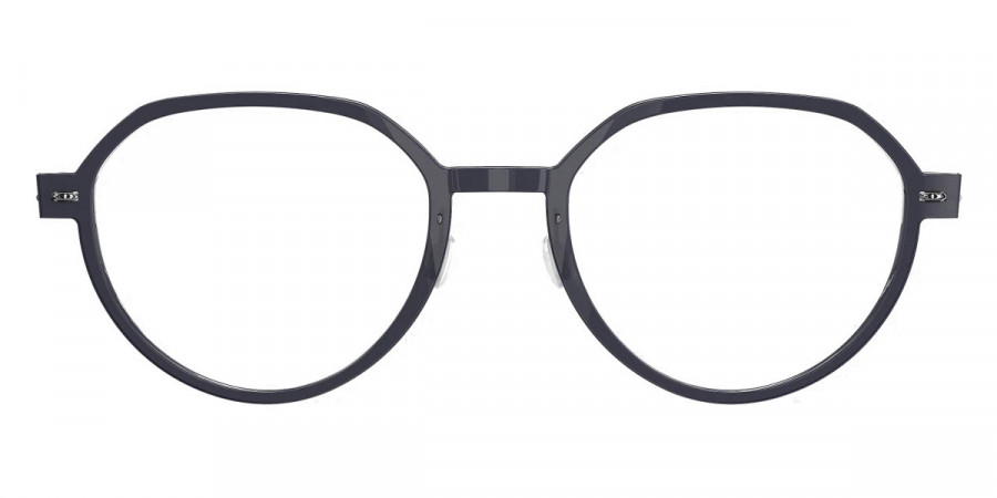 Lindberg™ - 6582 N.O.W. Titanium