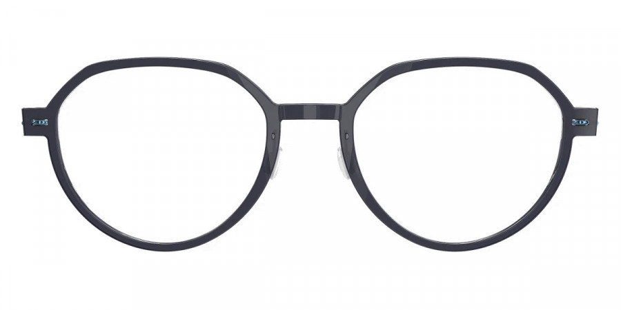 Lindberg™ 6582 50 - C06 P20 N.O.W. Titanium