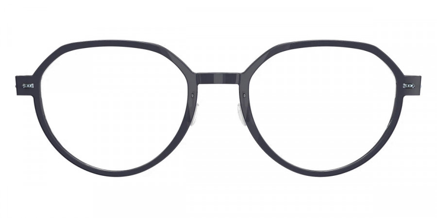 Lindberg™ 6582 50 - C06 P25 N.O.W. Titanium