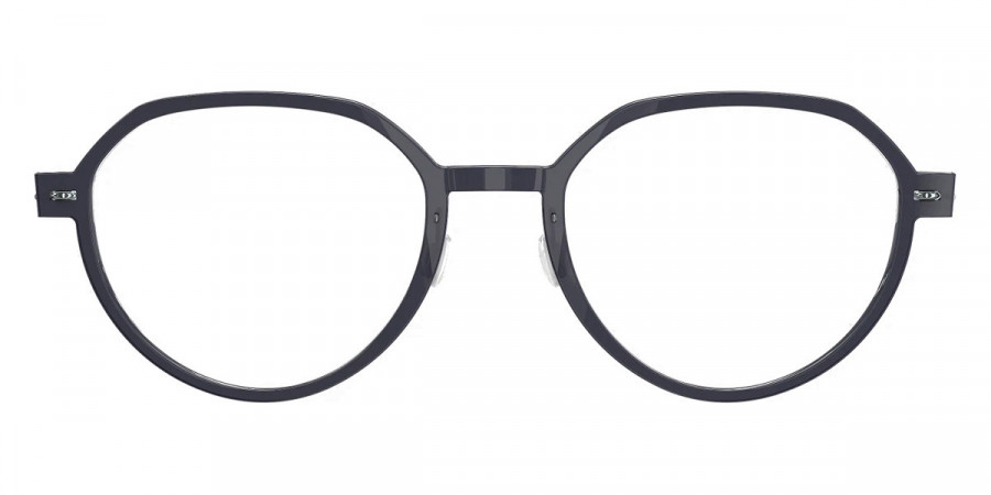 Lindberg™ 6582 50 - C06 P30 N.O.W. Titanium