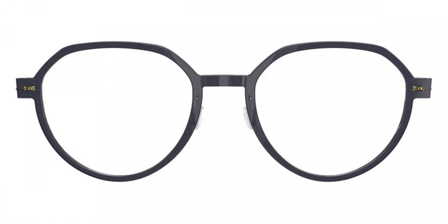 Lindberg™ 6582 50 - C06 P35 N.O.W. Titanium