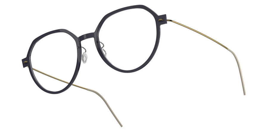 Color: C06 P35 - Lindberg N.O.W. Titanium LND6582C06P3550