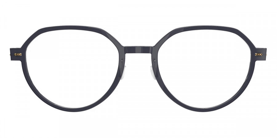 Lindberg™ 6582 50 - C06 P60 N.O.W. Titanium