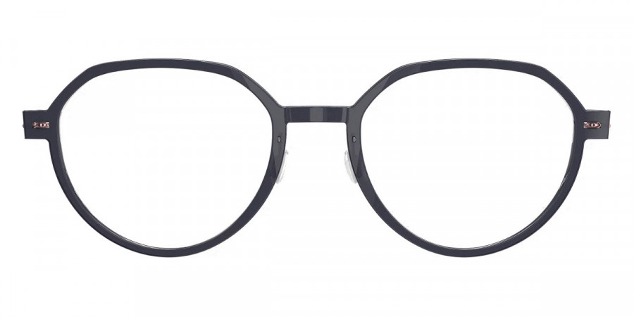 Lindberg™ 6582 50 - C06 P70 N.O.W. Titanium