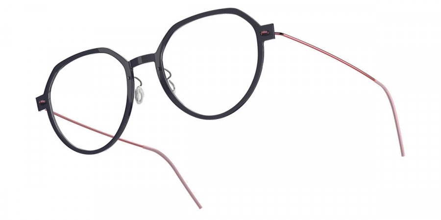 Color: C06 P70 - Lindberg N.O.W. Titanium LND6582C06P7050