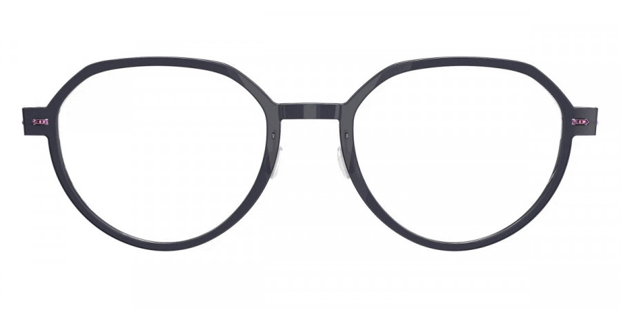 Lindberg™ 6582 50 - C06 P75 N.O.W. Titanium