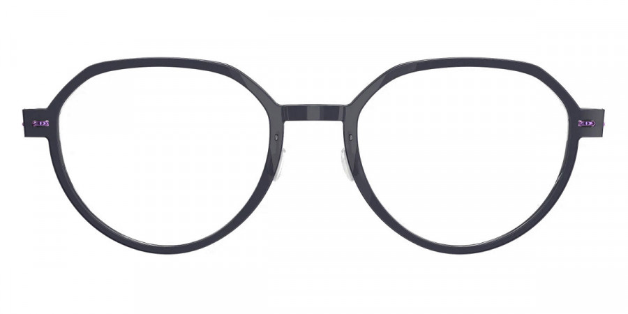 Lindberg™ 6582 50 - C06 P77 N.O.W. Titanium