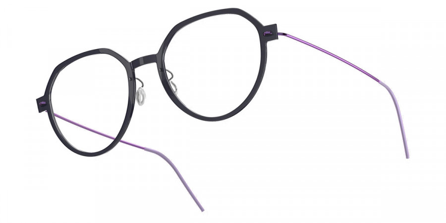 Color: C06 P77 - Lindberg N.O.W. Titanium LND6582C06P7750