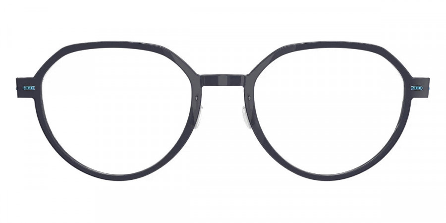 Lindberg™ 6582 50 - C06 P80 N.O.W. Titanium