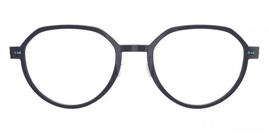 Lindberg™ 6582 50 - C06 P85 N.O.W. Titanium