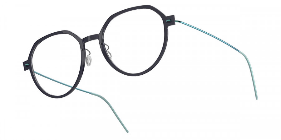 Color: C06 P85 - Lindberg N.O.W. Titanium LND6582C06P8550