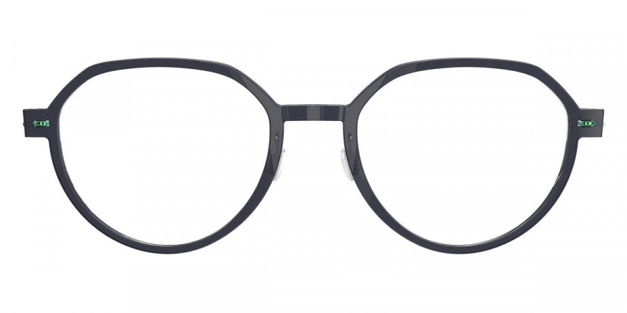 Lindberg™ 6582 50 - C06 P90 N.O.W. Titanium