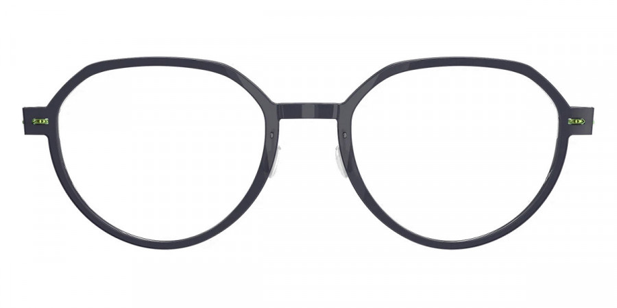 Lindberg™ 6582 50 - C06 P95 N.O.W. Titanium