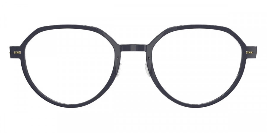 Lindberg™ 6582 50 - C06 PGT N.O.W. Titanium