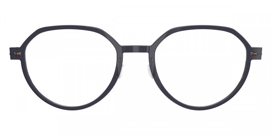 Lindberg™ 6582 50 - C06 PU12 N.O.W. Titanium