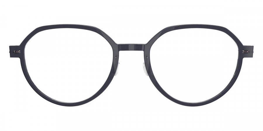 Lindberg™ 6582 50 - C06 PU14 N.O.W. Titanium