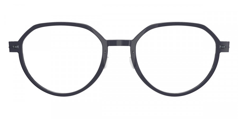 Lindberg™ 6582 50 - C06 PU16 N.O.W. Titanium