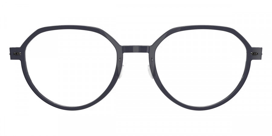 Lindberg™ 6582 50 - C06 PU9 N.O.W. Titanium