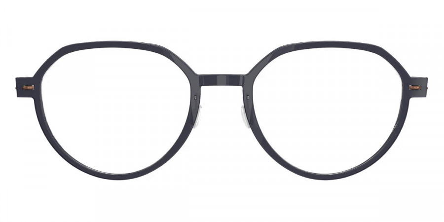 Lindberg™ 6582 50 - C06 U12 N.O.W. Titanium