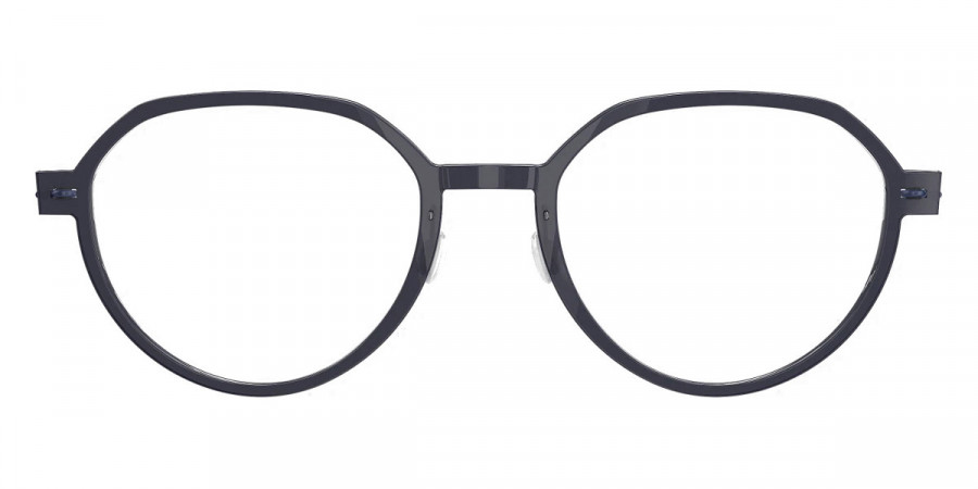 Lindberg™ 6582 50 - C06 U13 N.O.W. Titanium