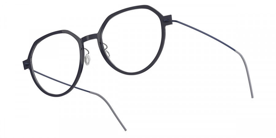 Color: C06 U13 - Lindberg N.O.W. Titanium LND6582C06U1350