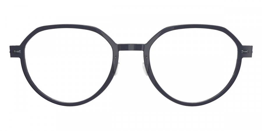 Lindberg™ 6582 50 - C06 U16 N.O.W. Titanium