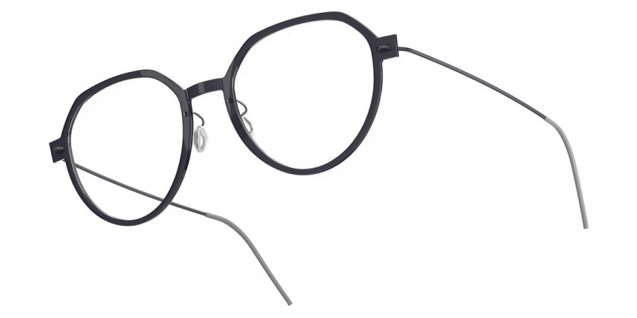 Color: C06 U16 - Lindberg N.O.W. Titanium LND6582C06U1650