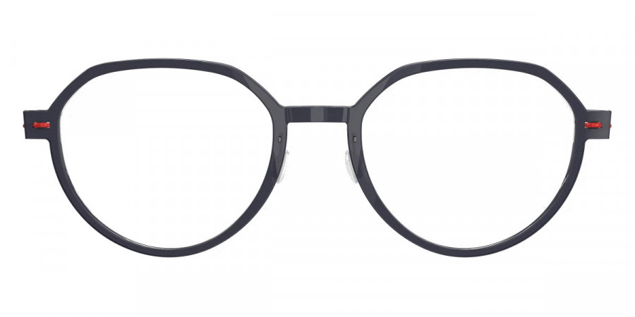 Lindberg™ 6582 50 - C06 U33 N.O.W. Titanium