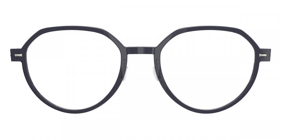 Lindberg™ 6582 50 - C06 U38 N.O.W. Titanium