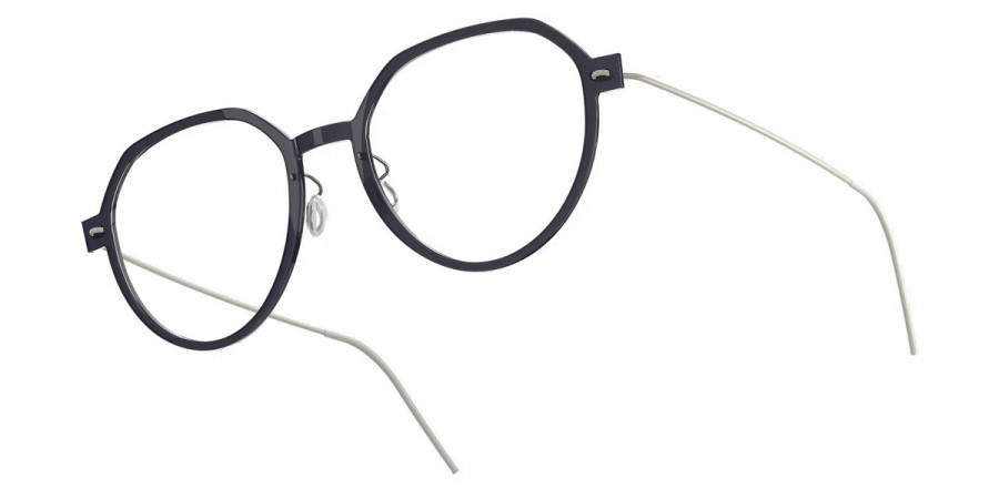 Color: C06 U38 - Lindberg N.O.W. Titanium LND6582C06U3850