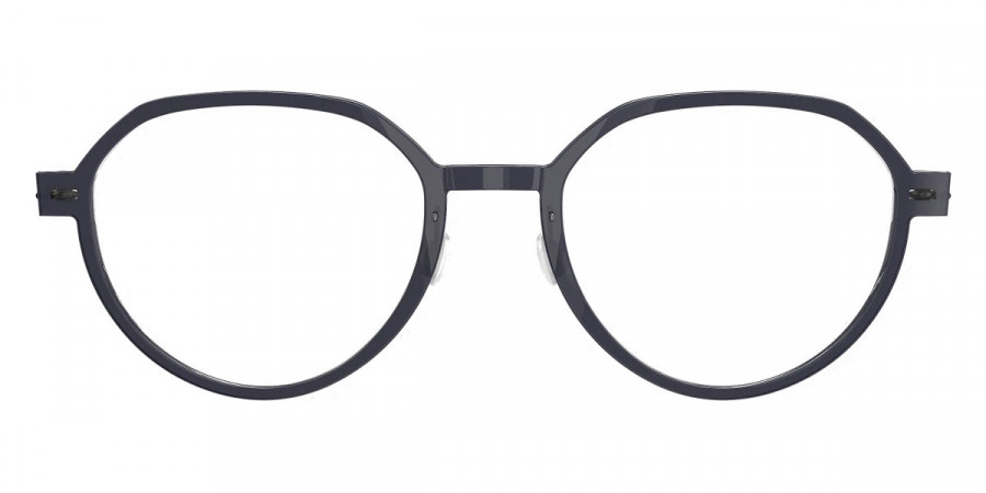 Lindberg™ 6582 50 - C06 U9 N.O.W. Titanium