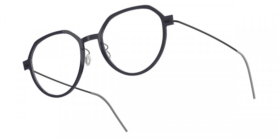 Color: C06 U9 - Lindberg N.O.W. Titanium LND6582C06U950