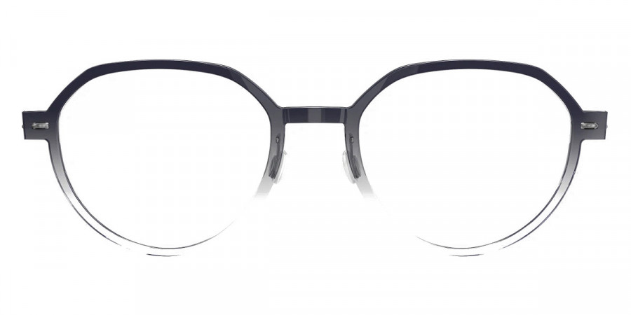 Lindberg™ 6582 50 - C06G 10 N.O.W. Titanium